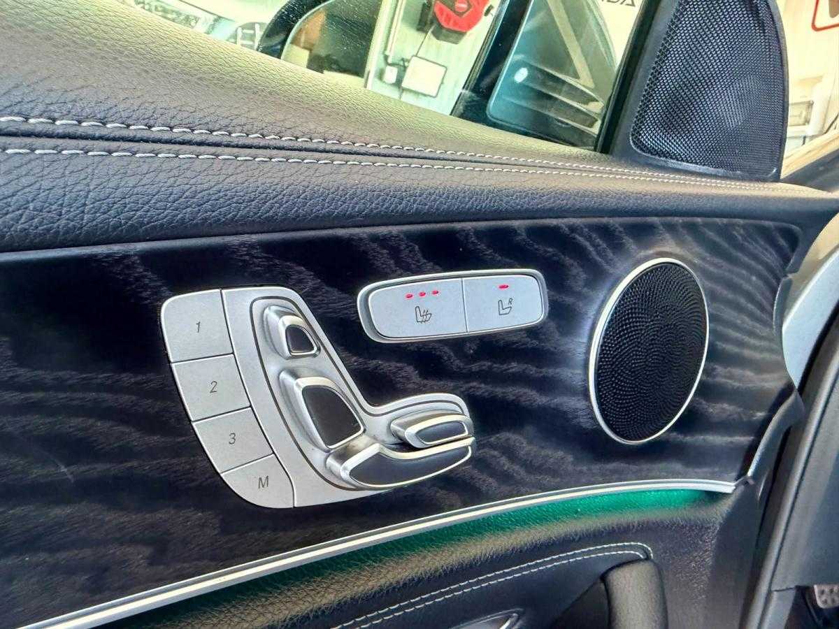 mercedes-benz-classe-e-2019-diesel-1950cc