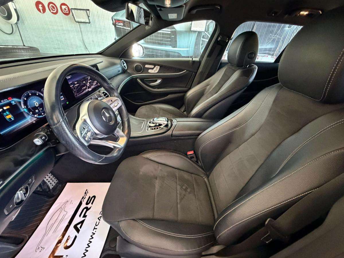 mercedes-benz-classe-e-2019-diesel-1950cc