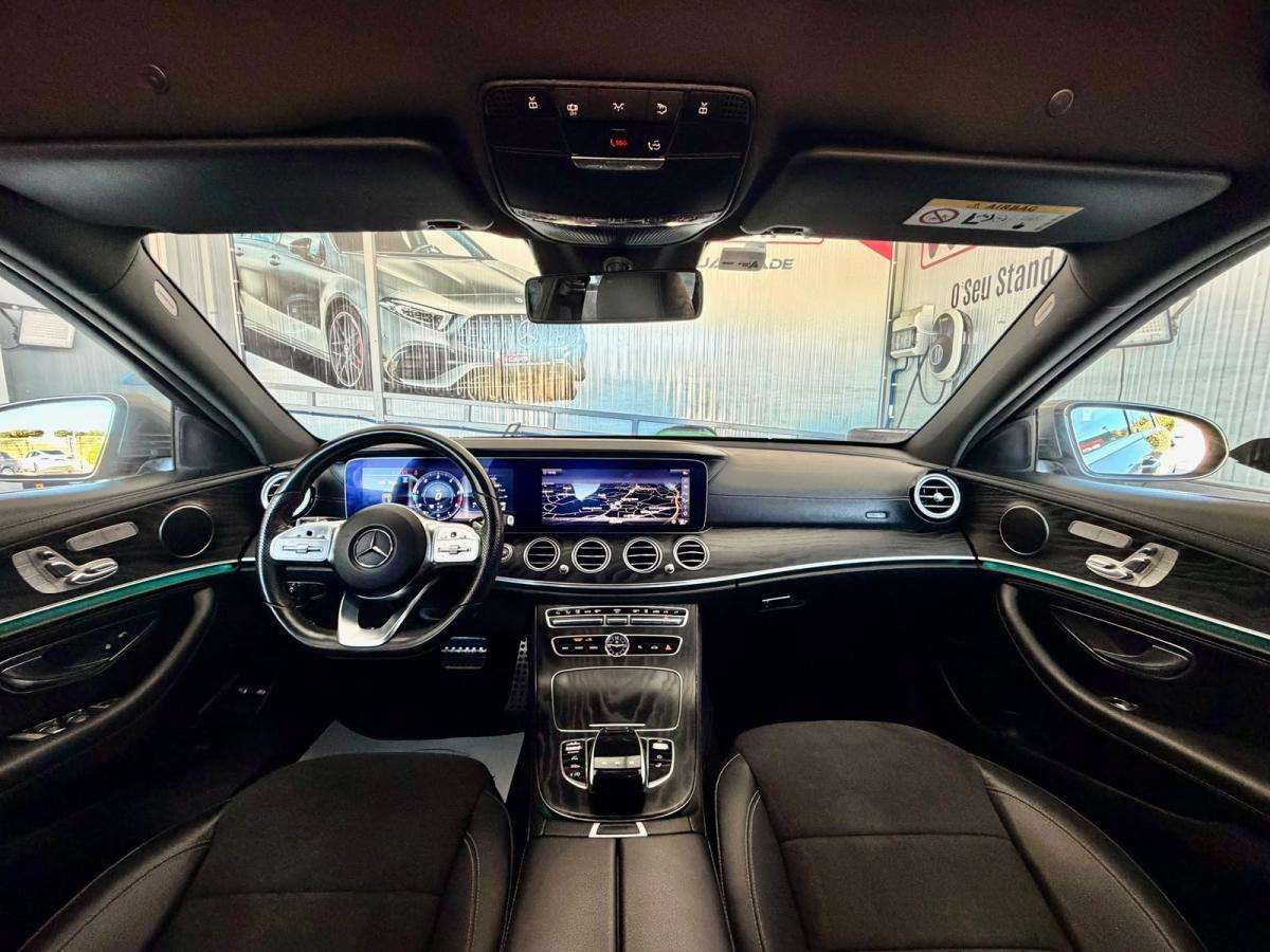 mercedes-benz-classe-e-2019-diesel-1950cc