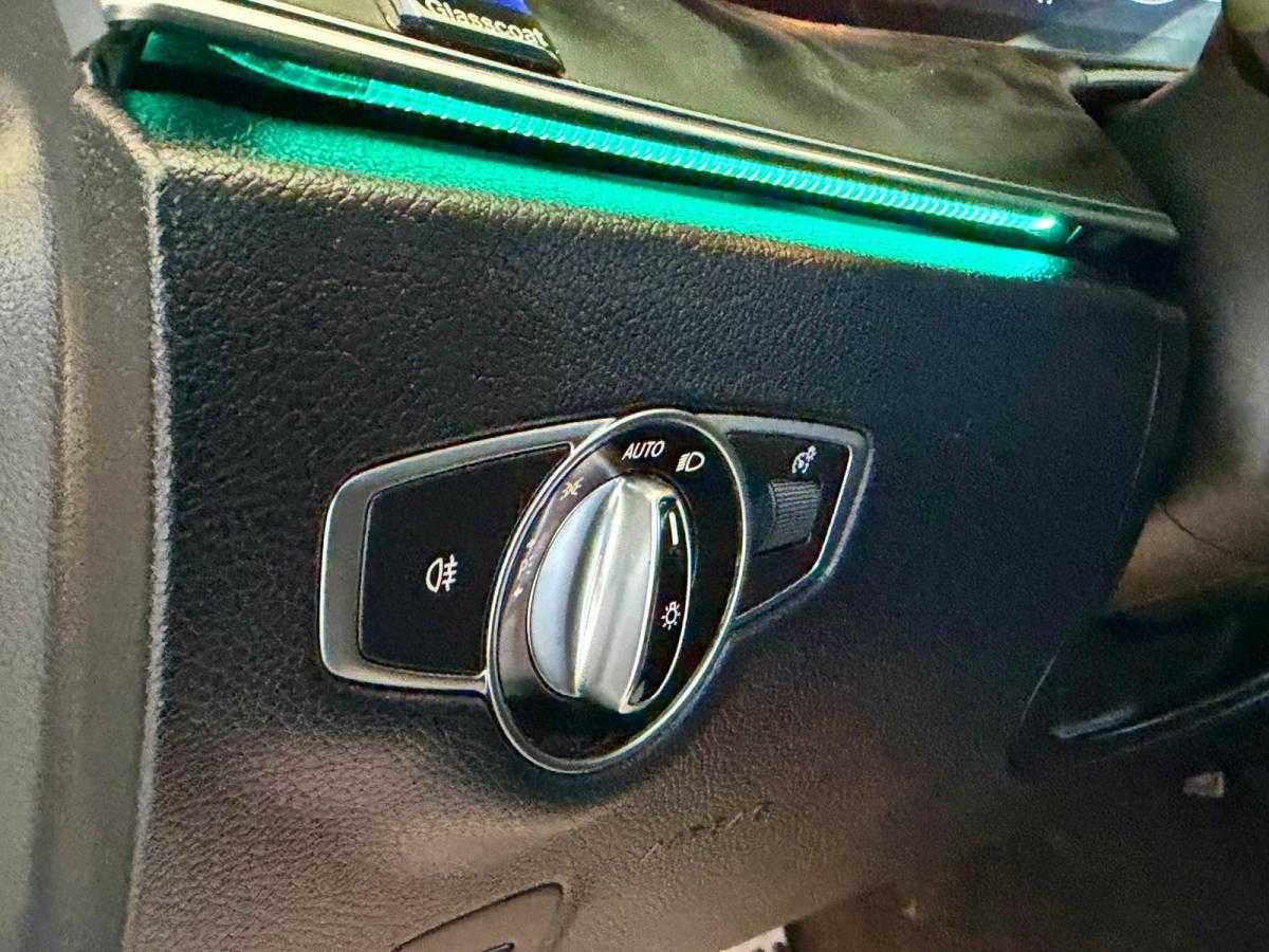 mercedes-benz-classe-e-2019-diesel-1950cc