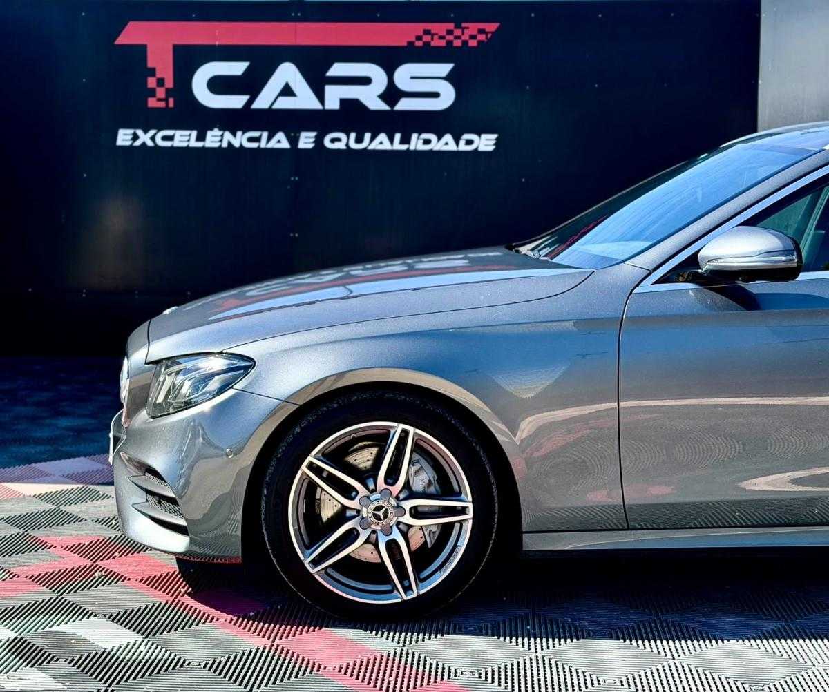 mercedes-benz-classe-e-2019-diesel-1950cc