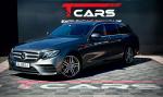 mercedes-benz-classe-e-2019-diesel-1950cc