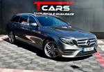 mercedes-benz-classe-e-2019-diesel-1950cc