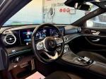 mercedes-benz-classe-e-2019-diesel-1950cc