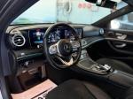 mercedes-benz-classe-e-2019-diesel-1950cc