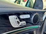 mercedes-benz-classe-e-2019-diesel-1950cc