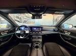 mercedes-benz-classe-e-2019-diesel-1950cc