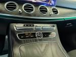 mercedes-benz-classe-e-2019-diesel-1950cc