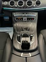 mercedes-benz-classe-e-2019-diesel-1950cc