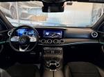 mercedes-benz-classe-e-2019-diesel-1950cc