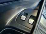 mercedes-benz-classe-e-2019-diesel-1950cc