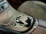 mercedes-benz-classe-e-2019-diesel-1950cc