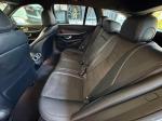 mercedes-benz-classe-e-2019-diesel-1950cc