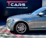 mercedes-benz-classe-e-2019-diesel-1950cc