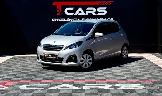 peugeot-108-2017-gasolina-998cc
