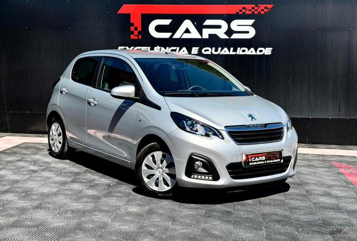 peugeot-108-2017-gasolina-998cc