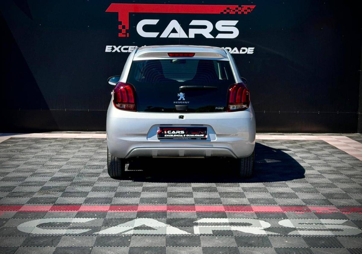 peugeot-108-2017-gasolina-998cc