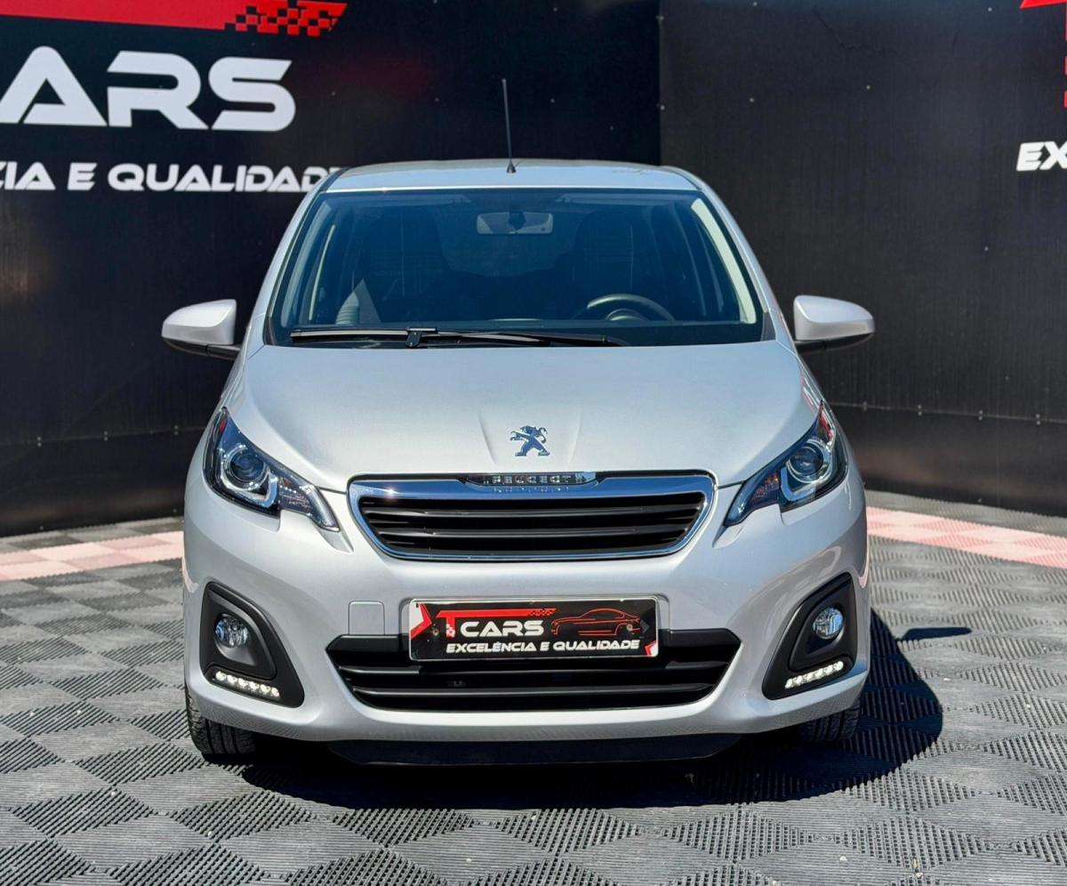 peugeot-108-2017-gasolina-998cc