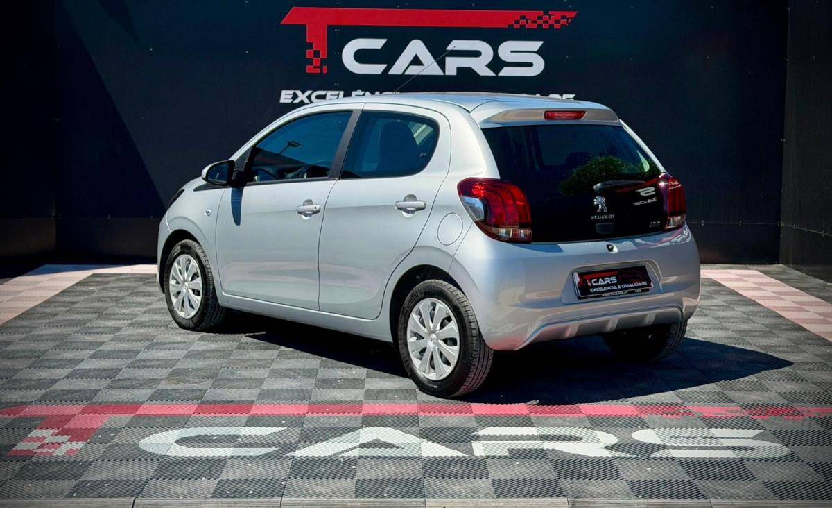 peugeot-108-2017-gasolina-998cc