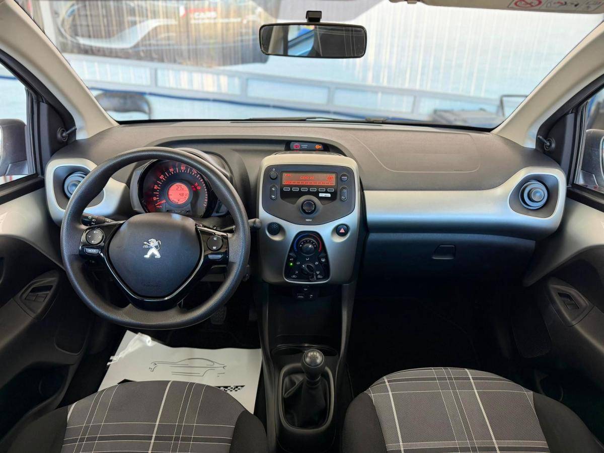 peugeot-108-2017-gasolina-998cc