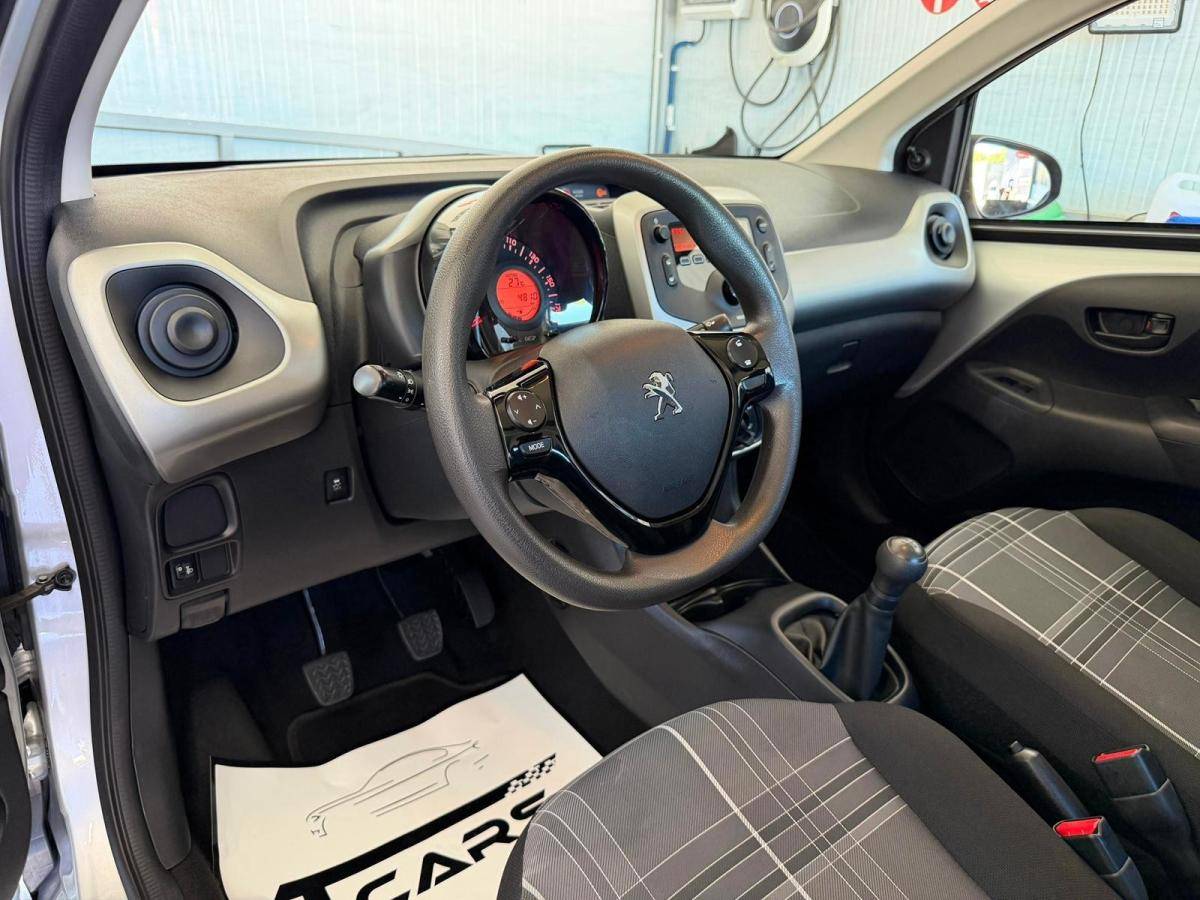 peugeot-108-2017-gasolina-998cc