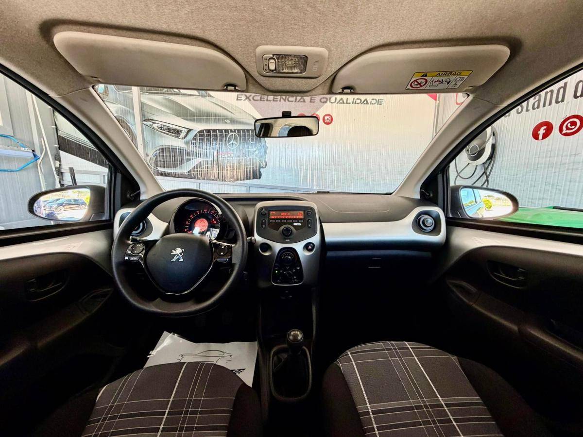 peugeot-108-2017-gasolina-998cc
