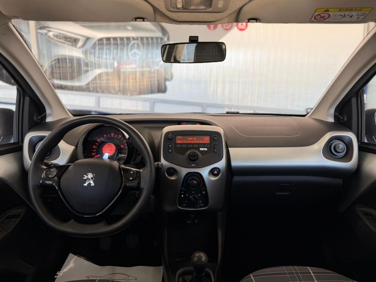 peugeot-108-2017-gasolina-998cc