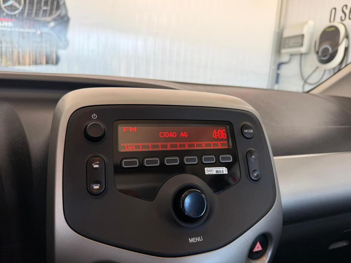 peugeot-108-2017-gasolina-998cc