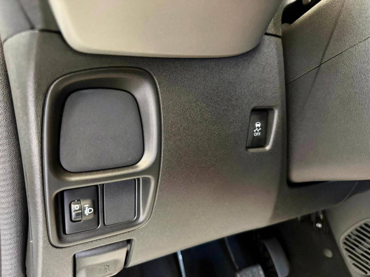 peugeot-108-2017-gasolina-998cc