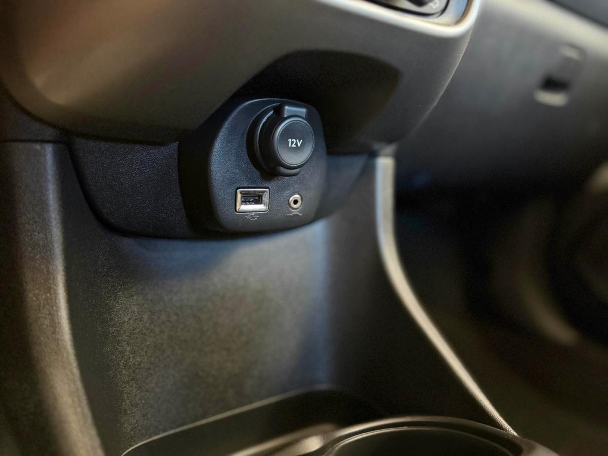 peugeot-108-2017-gasolina-998cc