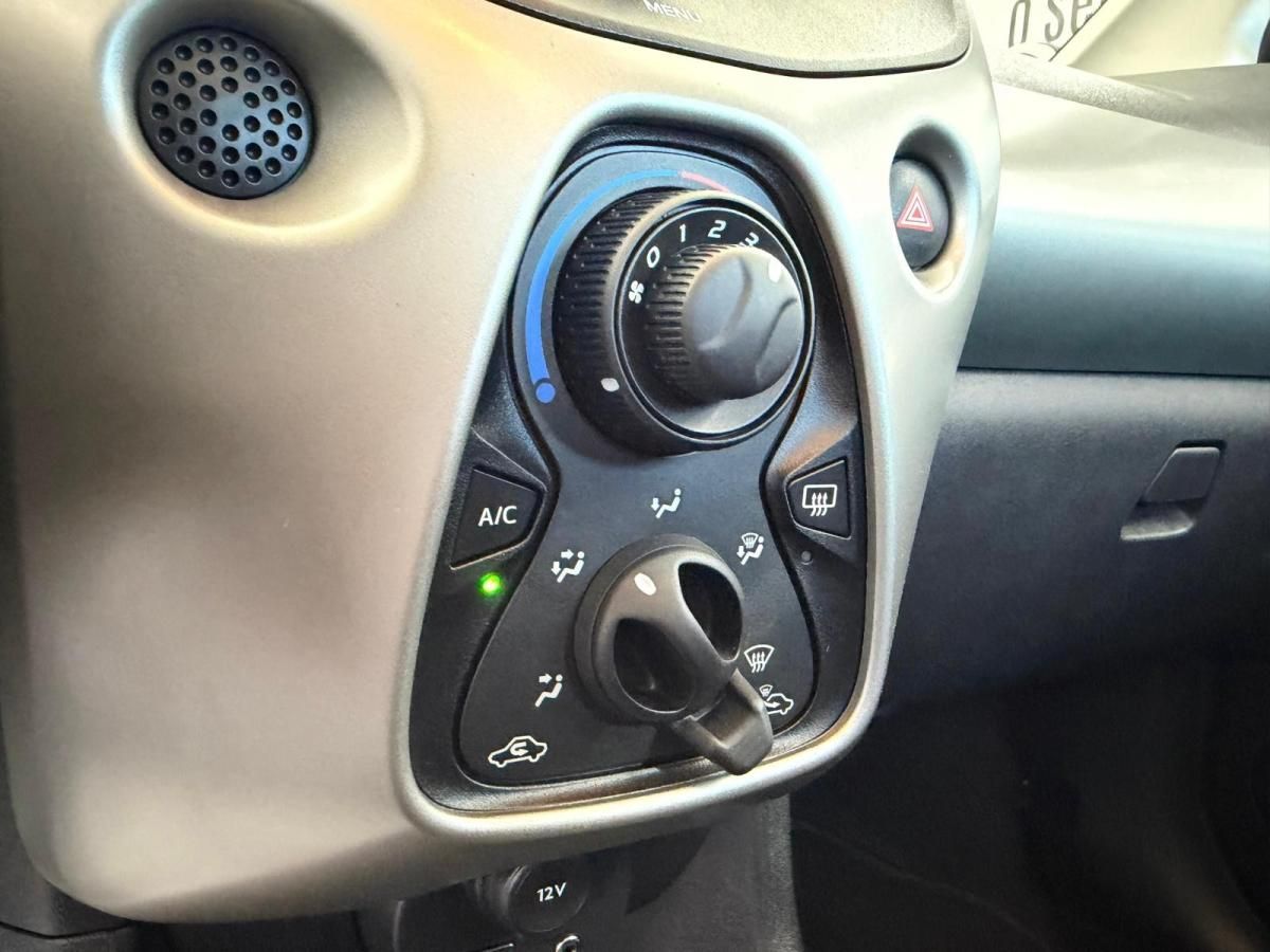 peugeot-108-2017-gasolina-998cc
