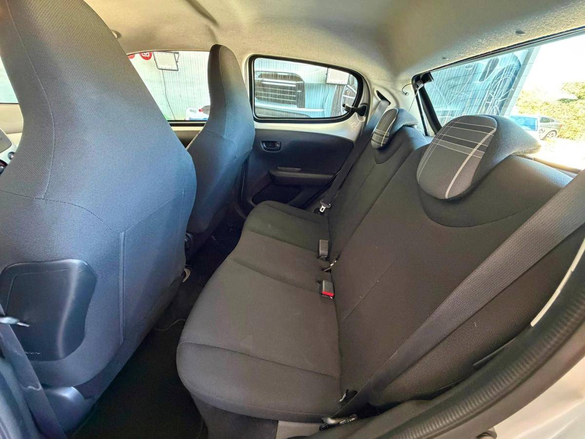 peugeot-108-2017-gasolina-998cc