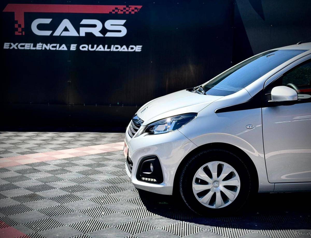 peugeot-108-2017-gasolina-998cc