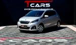 peugeot-108-2017-gasolina-998cc