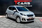 peugeot-108-2017-gasolina-998cc