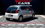 peugeot-108-2017-gasolina-998cc