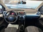 peugeot-108-2017-gasolina-998cc