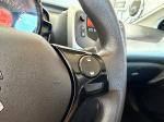 peugeot-108-2017-gasolina-998cc