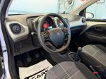 peugeot-108-2017-gasolina-998cc
