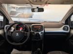 peugeot-108-2017-gasolina-998cc