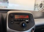 peugeot-108-2017-gasolina-998cc