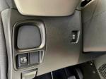 peugeot-108-2017-gasolina-998cc