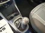 peugeot-108-2017-gasolina-998cc