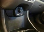 peugeot-108-2017-gasolina-998cc