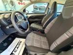 peugeot-108-2017-gasolina-998cc