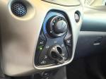 peugeot-108-2017-gasolina-998cc