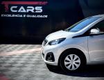 peugeot-108-2017-gasolina-998cc