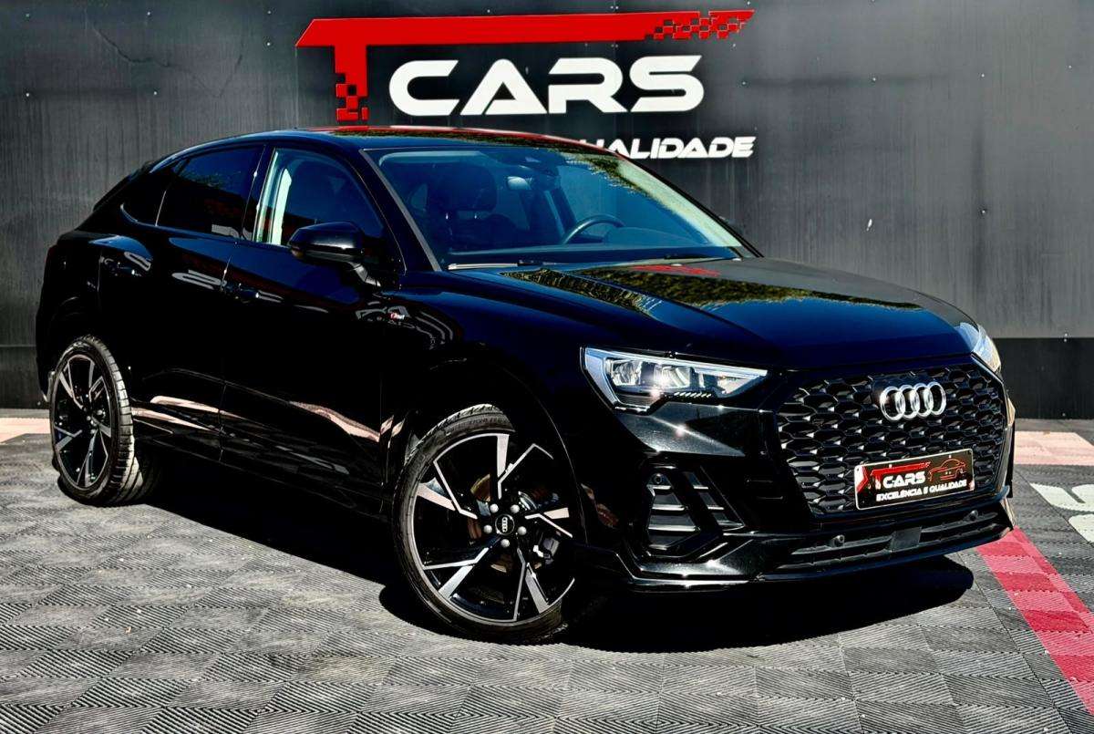 audi-q3-2021-diesel-1968cc