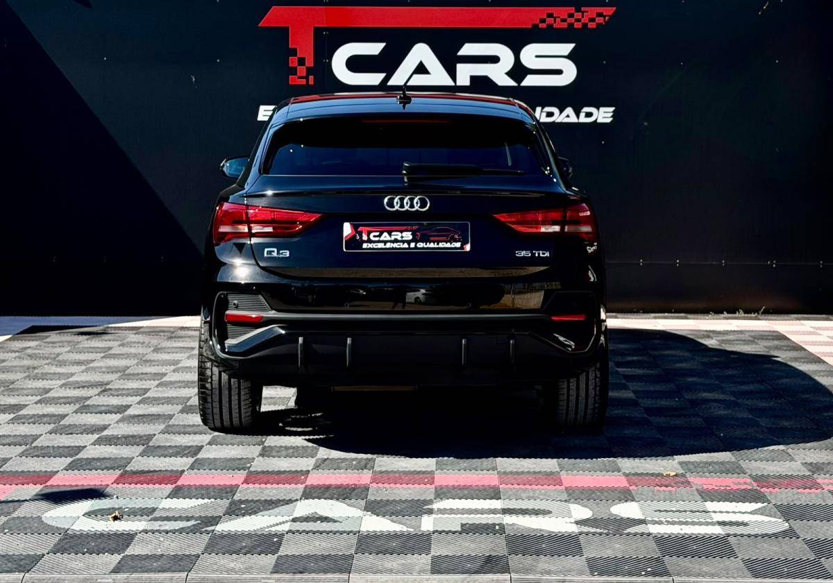 audi-q3-2021-diesel-1968cc