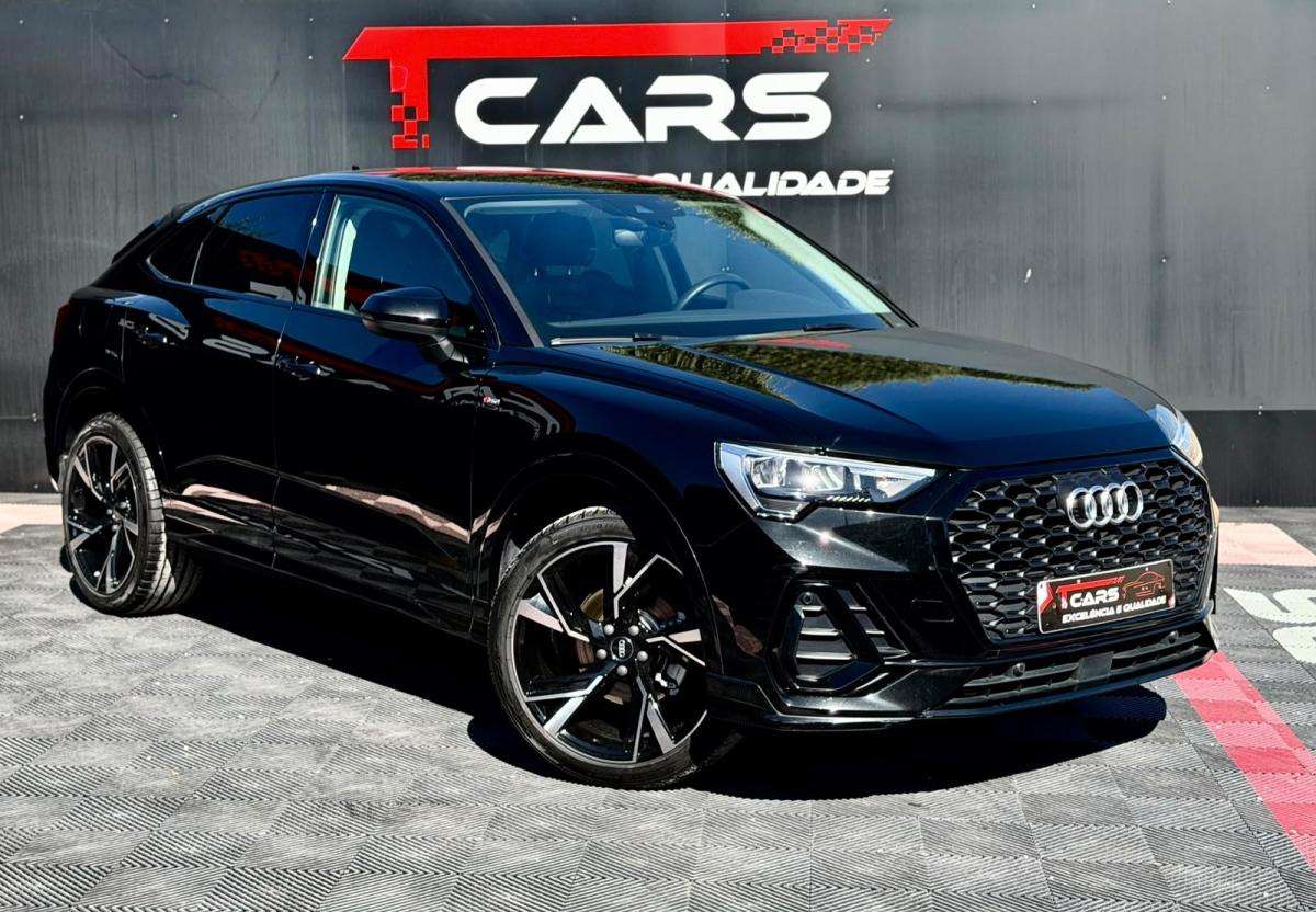 audi-q3-2021-diesel-1968cc